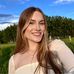 Natalie Hamm - Facebook