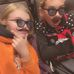 Natalie Hamm - Facebook