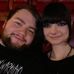Natalie Hamm - Facebook