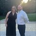 Natalie Hamm - Facebook
