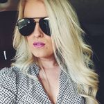 Natalie Hamm - @nataliehamm1 - Instagram