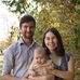 Natalie Hamm - Facebook