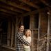 Natalie Hamm - Facebook