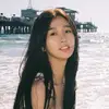 Natalie Hamm - @bznatalie - TikTok