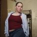 Natalie Hamm - Facebook
