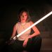 Natalie Hamm - Facebook