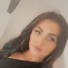 Natalie Hammacott - @nataliehammacott0 - TikTok