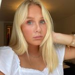 Natalie Hammarström - @nataliehammarstroms - Instagram