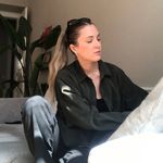 Natalie Hammerl - @natalie.hammerl - Instagram