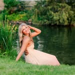 Natalie Hammes - @nataliehammess - Instagram