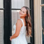 Natalie Hammes - @natalie_hammes4 - Instagram