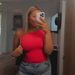 Natalie Hammon - @natalie.hammon - Instagram