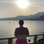 Natalie Hammond - @natalie.hammond.3194 - Instagram