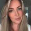 Natalie Hammond - @nataliehammond6 - TikTok