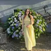 Natalie Hammonds - @nataliehammonds - TikTok