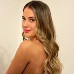 Natalie Hammoud - @natalie_hammoud - Instagram