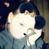 nataliehamm - @nhamm18 - TikTok