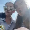 NatalieHamm - @nataliehamm04 - TikTok