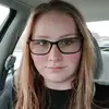 nataliehamm - @nhamm13 - TikTok