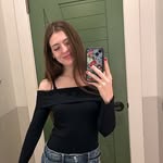 🦤 - @nataliehammitt - Instagram