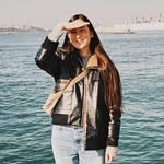 @nataliehammond - Instagram