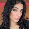 Nataliehashamm - @nataliehashamm - TikTok