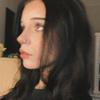 🌸nat🌸 - @natalie.hand - TikTok