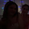 natalie - @nataliehandel - TikTok