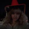Natalie - @natalie_hand - TikTok