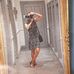 Natalie Hand - Facebook