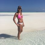 Natalie Hand - @mamahand3 - Instagram