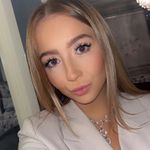 Natalie Hand🌺 - @nataliehandxx - Instagram