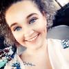 Natalie Hand - @nataliemariew - TikTok