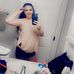 Natalie West - Facebook