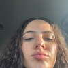 nataliehand19 - @nataliehand19 - TikTok