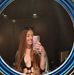 Nataly Hand - Facebook