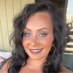 Natalie Dugan Harbin - @_hairbynatalieh_ - Instagram