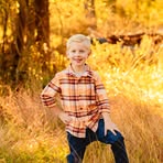 Natalie Goss Harbin - Facebook