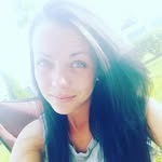 Natalie Harbin - @natalietaylor3337 - Instagram