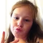 Natalie Harbin - @coolkid22211 - Instagram