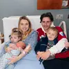 natalie_harbin - @natalie_harbin - TikTok