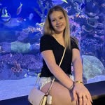 Natalie Harbin - @natalieharbin770 - Instagram