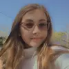 Natalie Harbin - @natalieharbin - TikTok