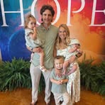 Natalie Harbin - Facebook