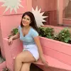 Natalie Sharbin - @nataliesharbin - TikTok