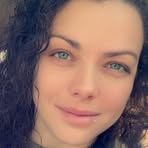 Natalie Taylor Harbin - Facebook