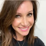 Natalie Temple Harbin - @nth_degreeoffitness - Instagram