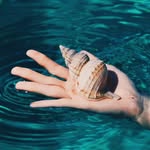 NatalieHarbin - @mermaid4life27 - Instagram