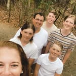 Jake Natalie Harrop - @jakennat - Instagram
