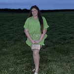 Natalie - @natalieharrop75 - Instagram